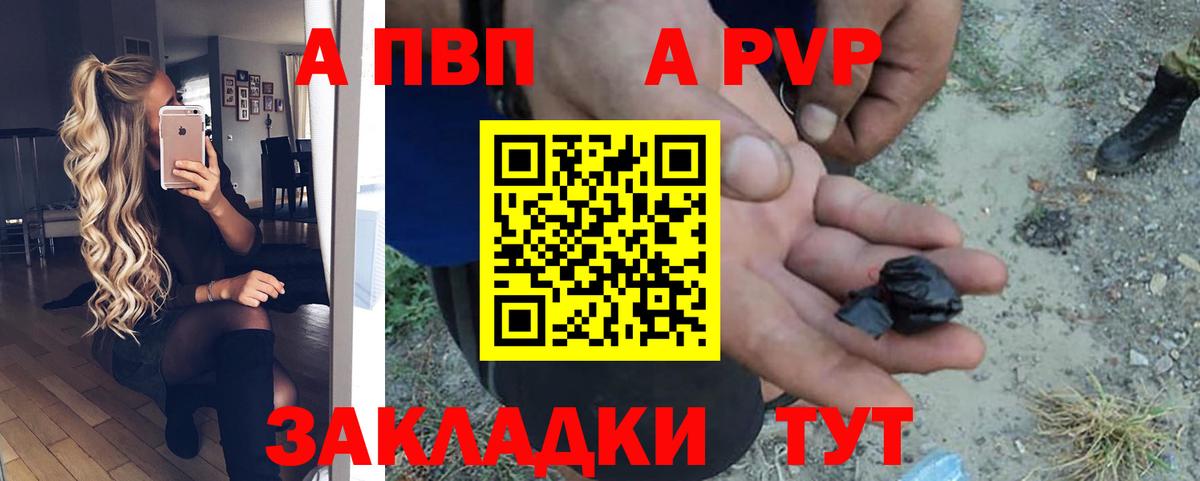 Alfa_PVP СК Камень-на-Оби