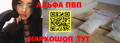 mix Малгобек