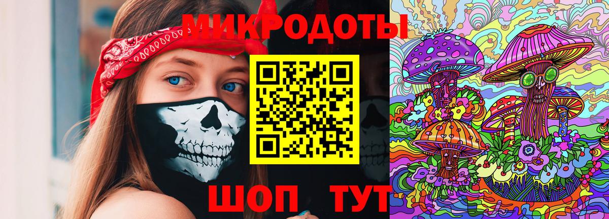 Псилоцибиновые грибы GOLDEN TEACHER Камень-на-Оби